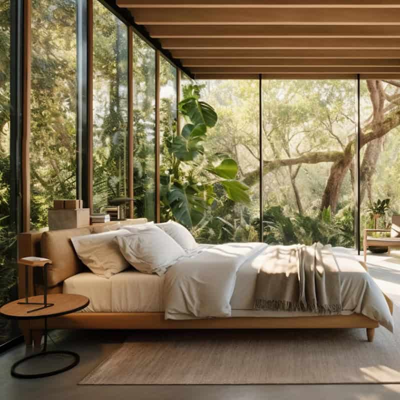 Royal Star Painting photo 3